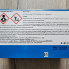 Raid Liquid Electric hyttystorjunta­laite 2kpl/pkt - pikkukuva 2