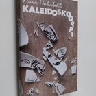 Niina Hakalahti : Kaleidoskooppi - pikkukuva 1