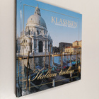 Klassisen musiikin helmet : Italian taikaa - pikkukuva 1
