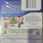 A Charlie Brown Christmas -Blu-Ray - pikkukuva 2