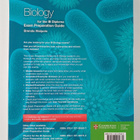 Brenda Walpole : Biology for the IB Diploma Exam Preparat... - pikkukuva 2