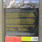 ETELÄMANTEREEN IHMEET (DVD) David Attenborough (BBC) - pikkukuva 2