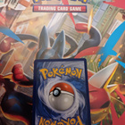 Pokemon Boss's Orders - pikkukuva 2