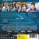 Klik ! - (Blu-ray) - pikkukuva 2