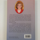 Riitta Maria Heino : Ylempi taho : kertomus ylemmän tahon... - pikkukuva 2