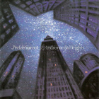 Prefab Sprout : Andromeda Heights - CD - pikkukuva 1