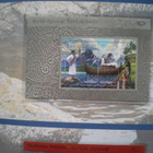 Top of the World of Stamps 1/3 - Myyttinen Pohjola - pikkukuva 4