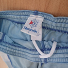 Reebok Housut S - pikkukuva 4