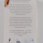 Jordanian kuningatar Noor : Leap of faith : memoirs of an... - pikkukuva 2