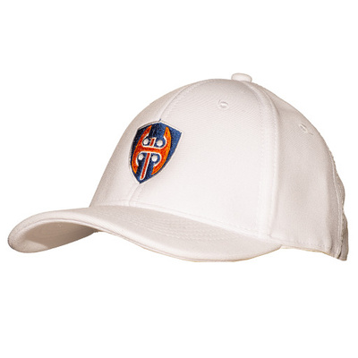 Lippis Valkoinen- Tappara-Shop