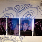 JASON & THE SCORCHERS :: STILL STANDING :: VINYYLI. LP 1986 - pikkukuva 2