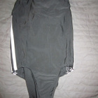 Adidas tyttöjen uimapuku  infinitex + 2 bikinit  130-140 - pikkukuva 1