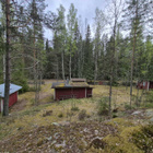 Mökkitontti - pikkukuva 1