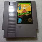 Nes Baseball (Viisi ruuvia) - pikkukuva 1