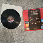 Ghostbusters - Original Soundtrack Album LP - pikkukuva 3