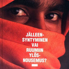Jälleensyntyminen vai ruumiin ylösnousemus? - pikkukuva 1