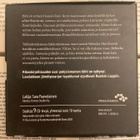 Åsa Larsson - Aurinkomyrsky (äänikirja, CD) - pikkukuva 2