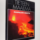 Peter J. (toim.) Smith : Tieteen maailma 6, Maapallon keh... - pikkukuva 1
