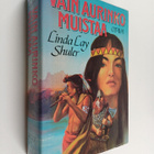 Linda Lay Shuler : Vain aurinko muistaa - pikkukuva 1