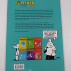 Ilkka Heilä : B Virtanen 7, Työn iloa - pikkukuva 2