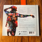 Michael Jackson - This Is It 2 x cd - pikkukuva 2