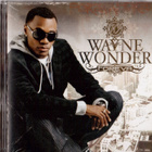 WAYNE WONDER FOREVA - pikkukuva 1