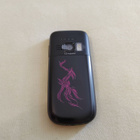 Nokia 6303 Illuvial Pink - pikkukuva 3