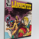 Lännentie 4/1983 - pikkukuva 1