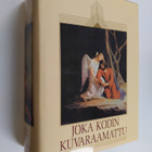 Joka kodin kuvaraamattu (1995, käännös 1992) - pikkukuva 1