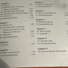MICHI – Tie Japanin kieleen CD OTAVA, alkeet, itseopiskeluun - pikkukuva 3