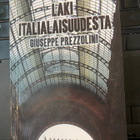 Giuseppe Prezzolini: Laki italialaisuudesta - pikkukuva 1