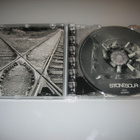 Stone Sour - Stone Sour (CD) - pikkukuva 3