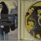 Serene & Pearl • Crazy Stories CD - pikkukuva 2