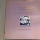 ELEANOR :: ADVENTURE :: VINYYLI MAXI - SINGLE 1988 !! - pikkukuva 2