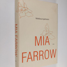 Mia Farrow : Helmikuun perhonen - pikkukuva 1
