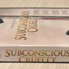 Karim Hussain: Subconscious Cruelty (1999) 2DVD - pikkukuva 3