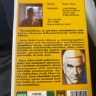 Ruumisvaras - The Resurrection of Zachary Wheeler VHS - pikkukuva 2