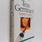 Tess Gerritsen : Lapsen sydän - pikkukuva 1