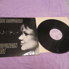 KITI NEUVONEN - KAUPUNGIN VALOT . LP - pikkukuva 1