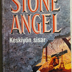 Stone Angel Keskiyön sisar - pikkukuva 1