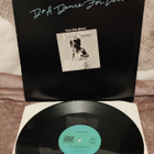 Sweet Cream Do A Dance For Love 12" - pikkukuva 1