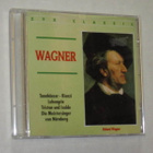 The Greatest Opera collection vol. 2 - Richard Wagner - pikkukuva 1
