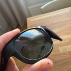 Ray-Ban RB4351 601/71 59/17 140 3N aurinkolasit - pikkukuva 3