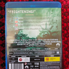 Cloverfield (Blu-ray) - pikkukuva 2