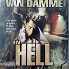 In hell Damme - pikkukuva 1