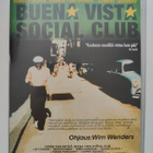Buena Vista Social Club - DVD - pikkukuva 1