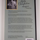 Eira Hernberg : Lady Ostapeckin maaginen kamera : Amerika... - pikkukuva 2