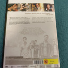 QUEENS -Kovat korttelit (Robert Downey Jr.)*** - pikkukuva 2