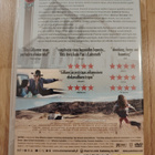 Terry Gilliam : TIDELAND - DVD - pikkukuva 2