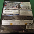 ASSASSIN'S CREED UUSI 4K ULTRA HD + BLU-RAY (W) - pikkukuva 2